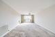 Additional image 7 of Pettacre Close, West Thamesmead, London