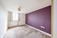 Additional image 10 of Pettacre Close, West Thamesmead, London