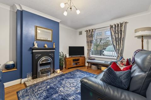 3 bedroom end of terrace house for sale, Ferntree Drive, St. Mellons, Cardiff, South Glamorgan, CF3
