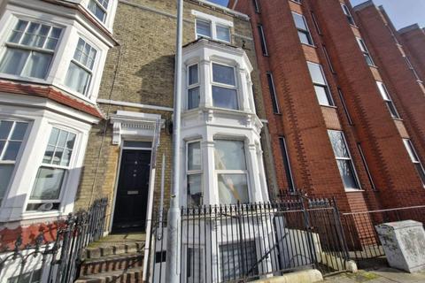 House share to rent, 5 Hampshire Terrace, Portsmouth PO1
