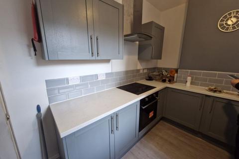 House share to rent, 5 Hampshire Terrace, Portsmouth PO1