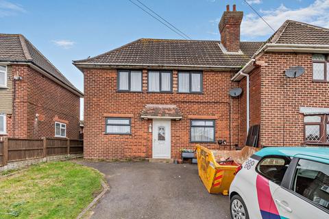 3 bedroom semi-detached house for sale, Kingstanding Road, Birmingham, B44