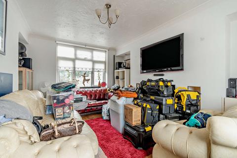 3 bedroom semi-detached house for sale, Kingstanding Road, Birmingham, B44