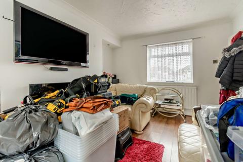 3 bedroom semi-detached house for sale, Kingstanding Road, Birmingham, B44