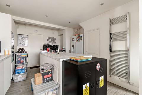 3 bedroom semi-detached house for sale, Kingstanding Road, Birmingham, B44