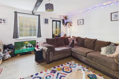 undefined, Liston Lane, Sudbury CO10