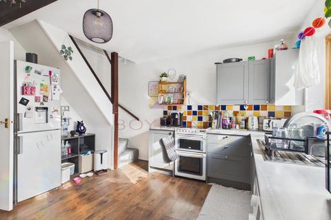 undefined, Liston Lane, Sudbury CO10