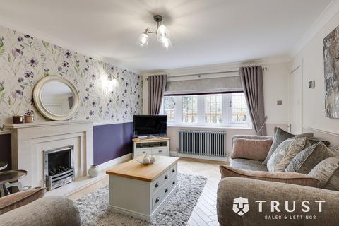 undefined, Headland Lane, Earlsheaton, WF12