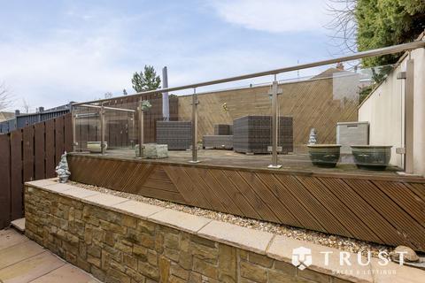 undefined, Headland Lane, Earlsheaton, WF12