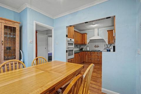 2 bedroom semi-detached bungalow for sale, Concord Avenue, Chatham ME5
