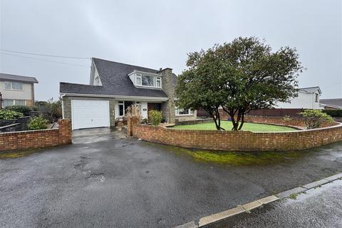 undefined, Parc Henry Lane, Ammanford