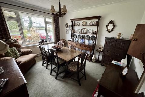 undefined, Parc Henry Lane, Ammanford
