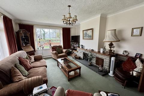undefined, Parc Henry Lane, Ammanford