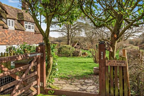 undefined, Green Street, Shipley, Horsham, West Sussex