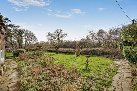 undefined, Green Street, Shipley, Horsham, West Sussex