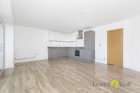 undefined, 27b Glen Road, Lower Parkstone, Poole
