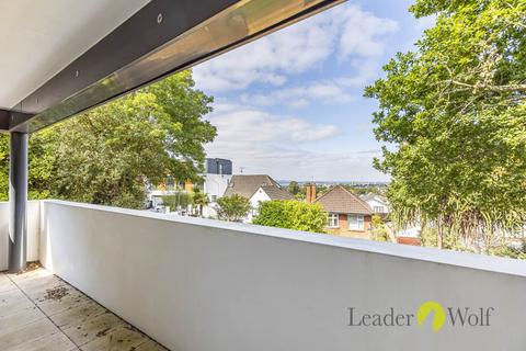 undefined, 27b Glen Road, Lower Parkstone, Poole