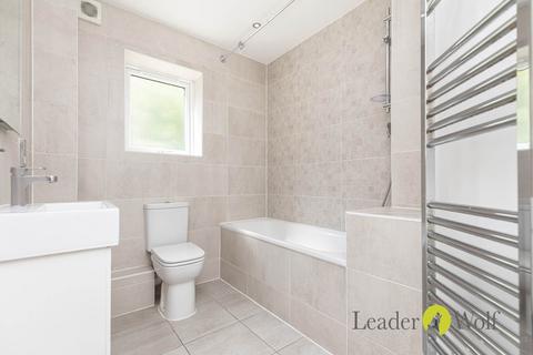 undefined, 27b Glen Road, Lower Parkstone, Poole