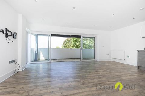 undefined, 27b Glen Road, Lower Parkstone, Poole