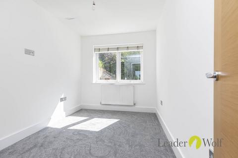 undefined, 27b Glen Road, Lower Parkstone, Poole