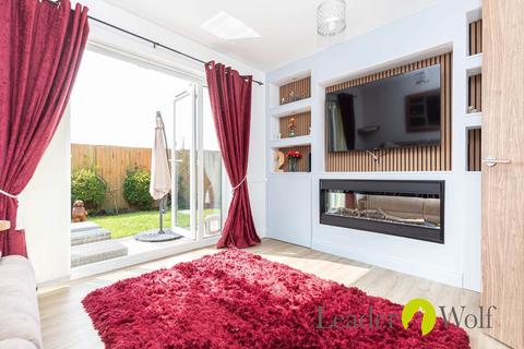undefined, Foxgloves Close, Hamworthy, Poole