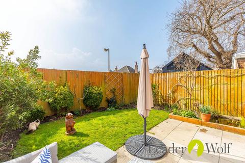 undefined, Foxgloves Close, Hamworthy, Poole