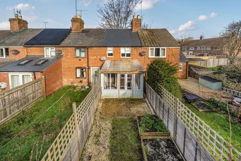 undefined, Cadels Row, Faringdon, Oxfordshire, SN7