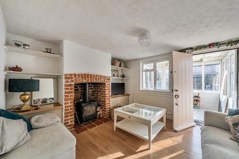 undefined, Cadels Row, Faringdon, Oxfordshire, SN7