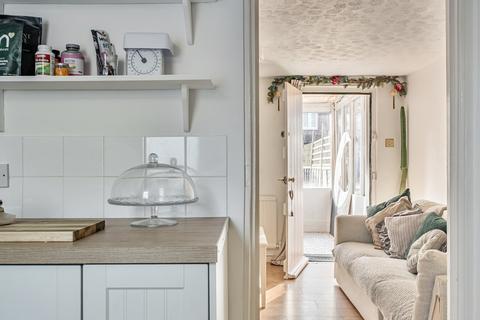 undefined, Cadels Row, Faringdon, Oxfordshire, SN7