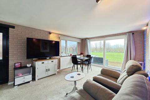 undefined, Henderson Road, Carlisle CA2
