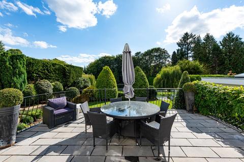 undefined, Orchard House, 53 Perton Road, Wightwick, Wolverhampton, WV6 8DE