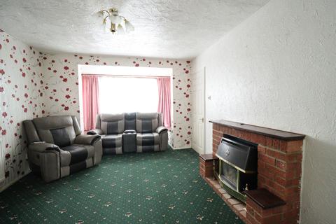 undefined, Gobions, Kingswood, Basildon, Essex, SS16