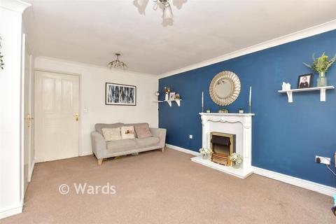 undefined, Argent Way, Sonora Fields, Sittingbourne, Kent