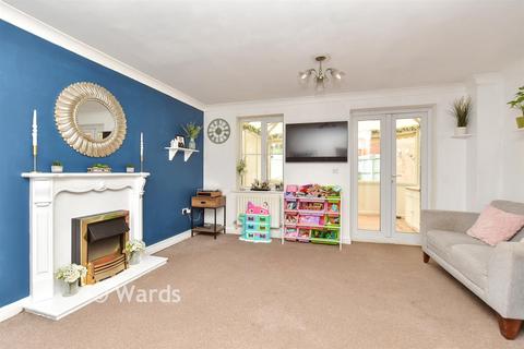 undefined, Argent Way, Sittingbourne ME10