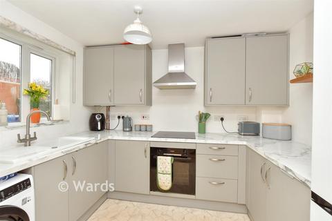 undefined, Argent Way, Sittingbourne ME10