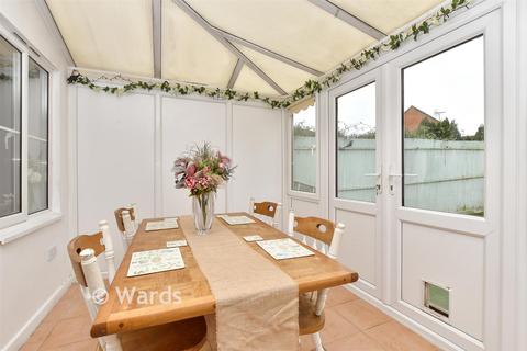 undefined, Argent Way, Sittingbourne ME10
