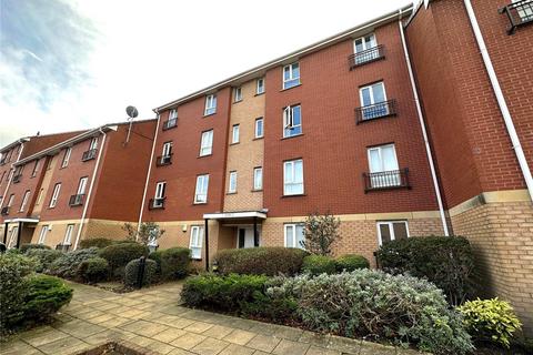 2 bedroom apartment for sale, Ellerman Road, Liverpool, Merseyside, L3