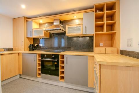 2 bedroom apartment for sale, Ellerman Road, Liverpool, Merseyside, L3