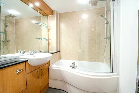 2 bedroom apartment for sale, Ellerman Road, Liverpool, Merseyside, L3