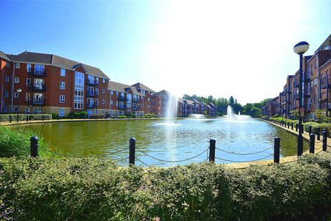 2 bedroom apartment for sale, Ellerman Road, Liverpool, Merseyside, L3