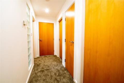 2 bedroom apartment for sale, Ellerman Road, Liverpool, Merseyside, L3