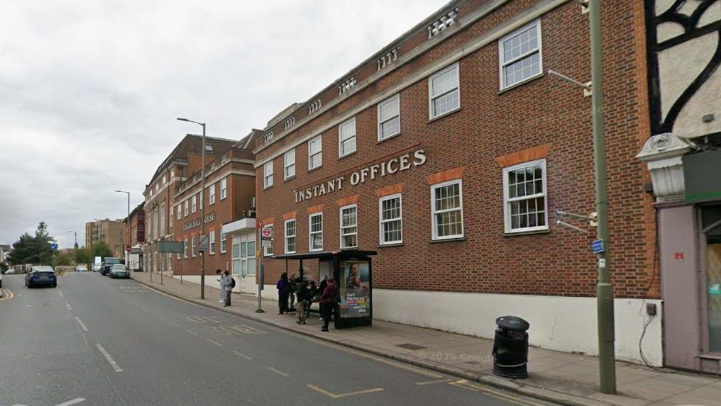 Fron 141 Brent Street.jpg