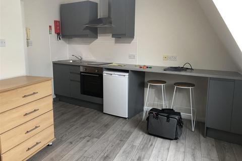 undefined, Brent Street , Hendon, London, NW4
