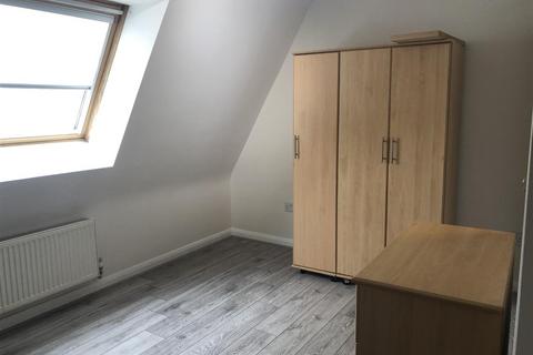 undefined, Brent Street , Hendon, London, NW4