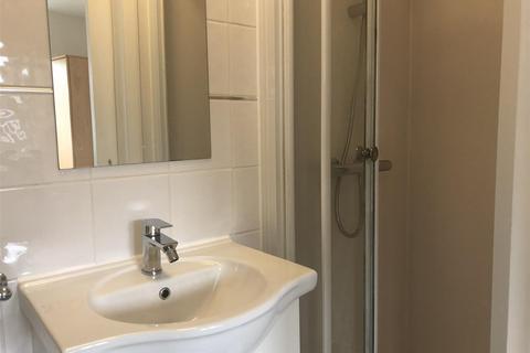 undefined, Brent Street , Hendon, London, NW4