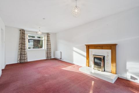 3 bedroom semi-detached house for sale, Brucefield Crescent, Clackmannan, FK10
