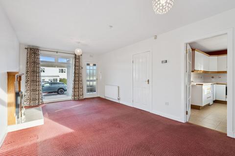 3 bedroom semi-detached house for sale, Brucefield Crescent, Clackmannan, FK10