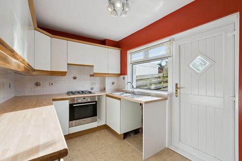 3 bedroom semi-detached house for sale, Brucefield Crescent, Clackmannan, FK10