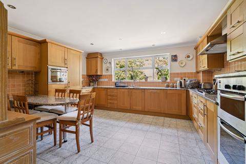 undefined, Flat  Latimer Place, Northwood HA6