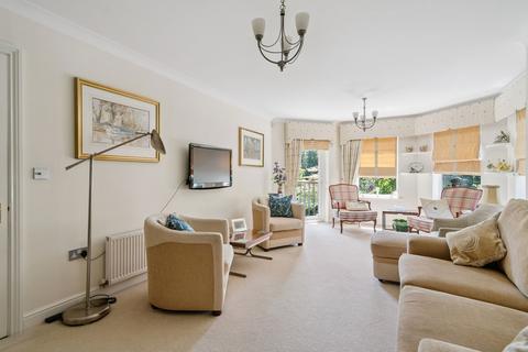 undefined, Flat  Latimer Place, Northwood HA6